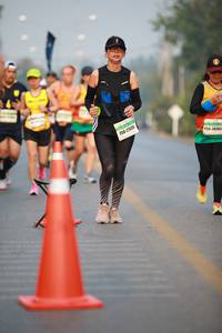 BIB: 
                            <button type="button" onclick="openModal(9011726)" class="btn btn-primary btn-sm float-right btn-popup" data-toggle="modal" data-target=".modal-high-quality">
                        <i class="fas fa-shopping-cart"></i> Add to Cart
                    </button>
                                            <button type="button" onclick="isThisMe(9011726, true)" class="btn btn-success btn-sm float-right btn-popup btn-isme hidden" data-toggle="tooltip" data-placement="bottom" title="นี่คือรูปของคุณใช่ไหม คลิกที่นี่เพื่อเอาเข้าอัลบั้ม">
                        <i class="fas fa-plus"></i> Add to album
                    </button>
                    <button type="button" onclick="isThisMe(9011726, false)" class="btn btn-warning btn-sm float-right btn-popup btn-isnotme hidden">
                        <i class="fas fa-ban"></i> Remove from album
                    </button>